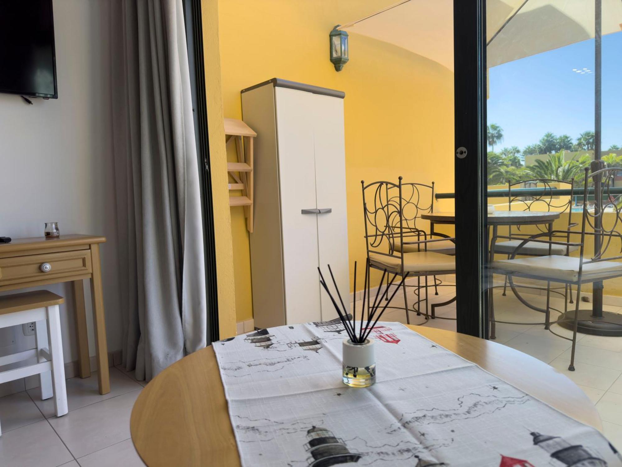Villa Rosa Atlantic Fuerteventura Corralejo Extérieur photo