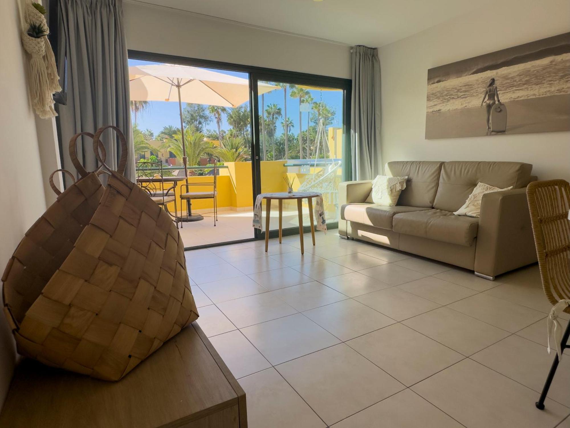 Villa Rosa Atlantic Fuerteventura Corralejo Extérieur photo