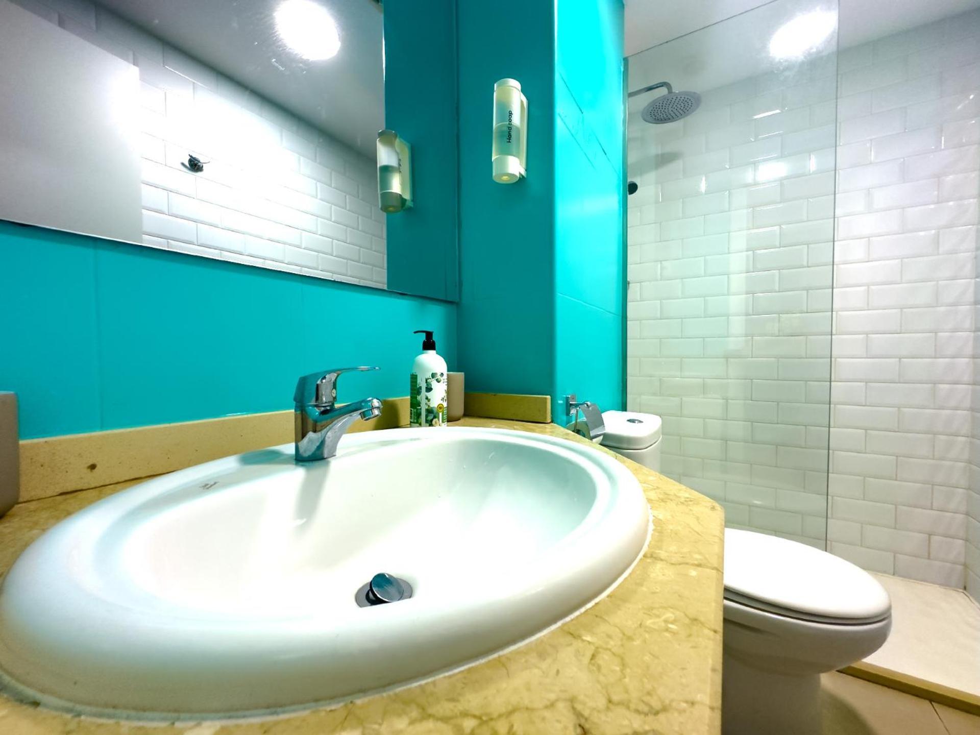 Villa Rosa Atlantic Fuerteventura Corralejo Extérieur photo
