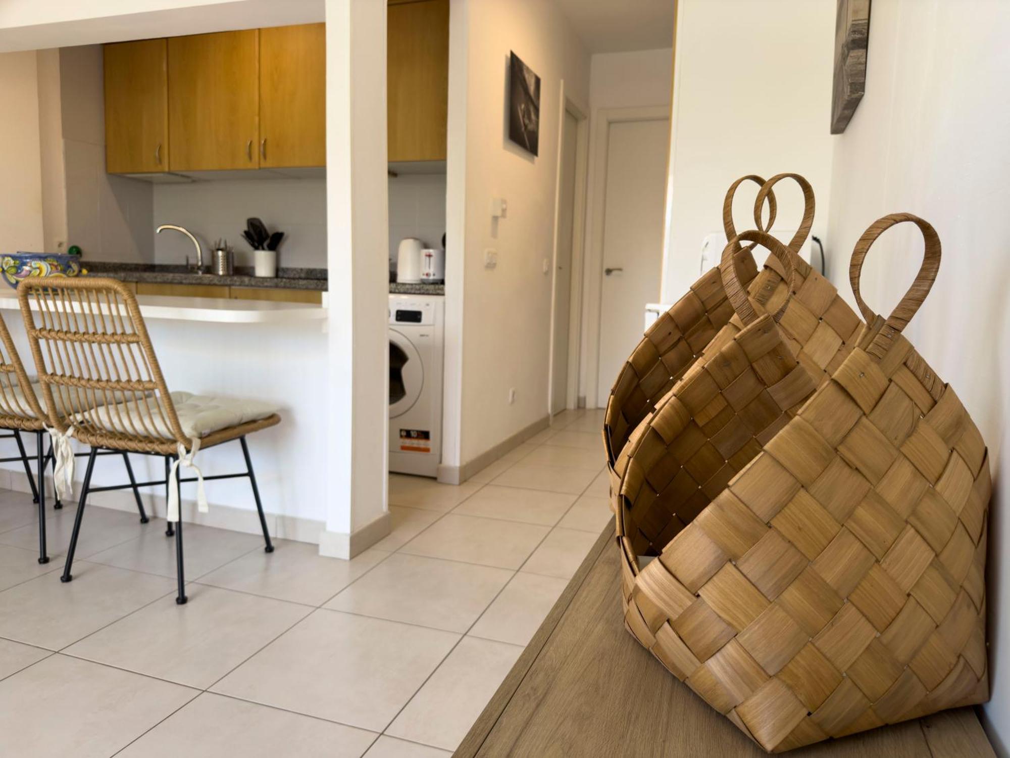 Villa Rosa Atlantic Fuerteventura Corralejo Extérieur photo