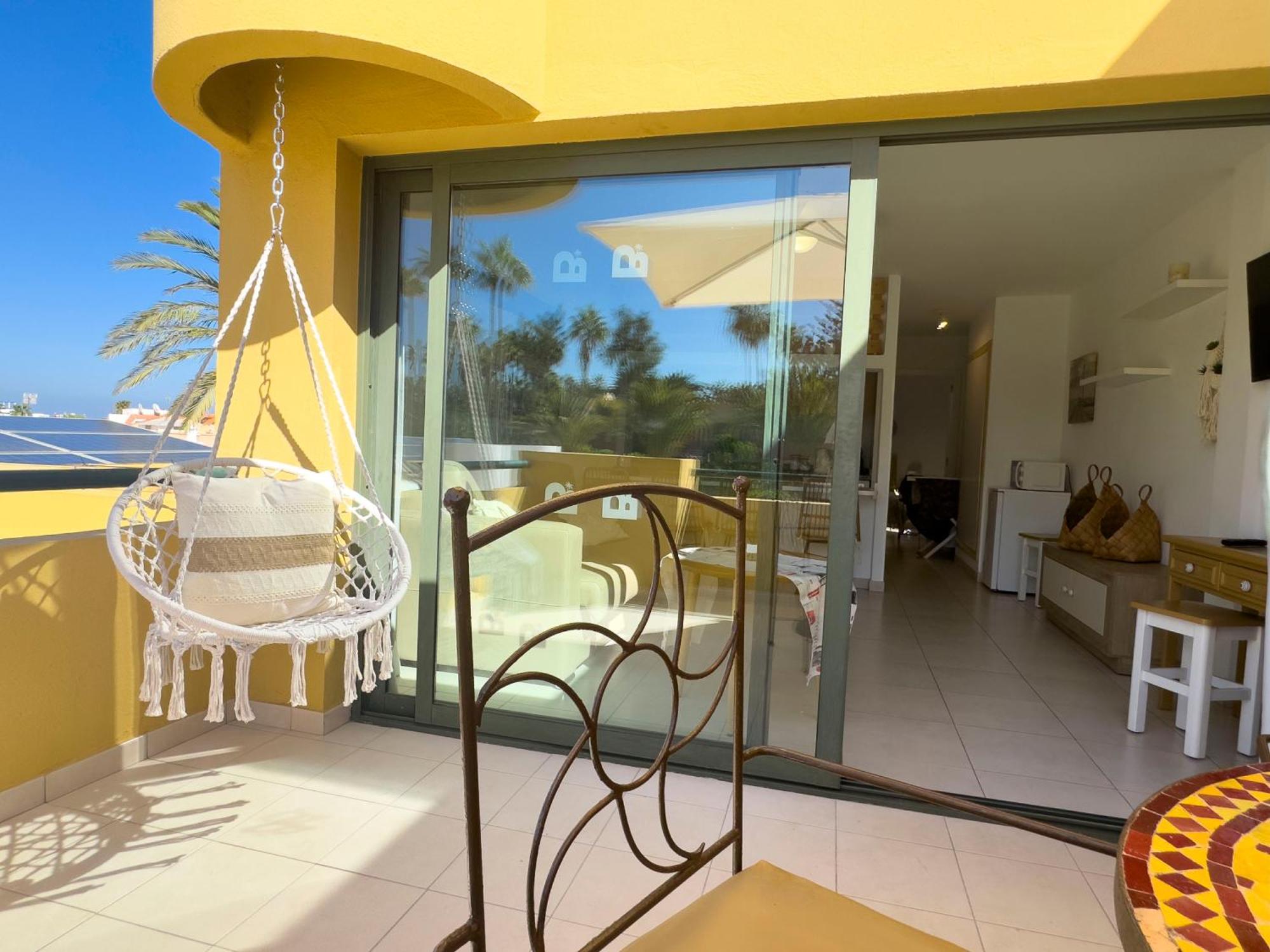 Villa Rosa Atlantic Fuerteventura Corralejo Extérieur photo