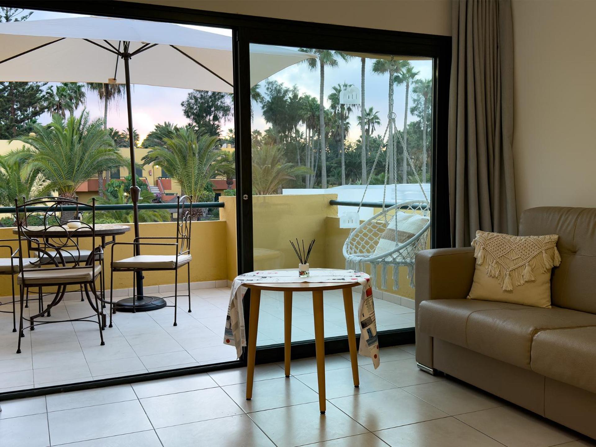 Villa Rosa Atlantic Fuerteventura Corralejo Extérieur photo